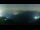 Webcam on the Seefelder Joch, 2.4 mi away