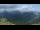 Webcam auf dem Seefelder Joch, 5.2 km entfernt