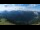 Webcam on the Seefelder Joch, 3.4 mi away