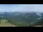 Webcam auf dem Seefelder Joch, 6.5 km entfernt