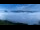 Webcam on the Seefelder Joch, 3.4 mi away