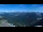 Webcam auf dem Seefelder Joch, 5.2 km entfernt