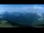 Webcam sul Seefelder Joch, 5.2 km