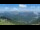 Webcam sul Seefelder Joch, 5.4 km