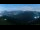 Webcam auf dem Seefelder Joch, 5.4 km entfernt