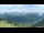 Webcam on the Seefelder Joch, 2 mi away
