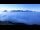 Webcam auf dem Seefelder Joch, 4.6 km entfernt