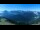 Webcam on the Seefelder Joch, 0.6 mi away