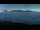 Webcam auf dem Seefelder Joch, 6.5 km entfernt