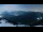 Webcam auf dem Seefelder Joch, 5.4 km entfernt