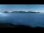 Webcam sul Seefelder Joch, 4.6 km