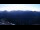 Webcam sul Seefelder Joch, 0.9 km