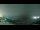 Webcam auf dem Seefelder Joch, 5.4 km entfernt
