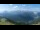 Webcam sul Seefelder Joch, 5.4 km