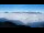 Webcam auf dem Seefelder Joch, 7.4 km entfernt