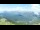 Webcam auf dem Seefelder Joch, 7.4 km entfernt