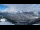 Webcam on the Seefelder Joch, 1.7 mi away