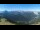 Webcam sur le Seefelder Joch, 5.2 km