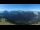 Webcam in Seefelder Joch, 4.6 km