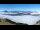 Webcam on the Seefelder Joch, 1.7 mi away