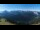 Webcam in Seefelder Joch, 0.9 km