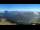 Webcam on the Seefelder Joch, 3.4 mi away