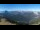 Webcam sur le Seefelder Joch, 8.8 km