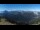 Webcam in Seefelder Joch, 8.7 km