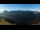 Webcam sul Seefelder Joch, 8.7 km