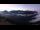 Webcam auf dem Seefelder Joch, 0.1 km entfernt