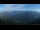 Webcam in Seefelder Joch, 3.3 km