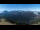 Webcam in Seefelder Joch, 8.8 km