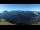 Webcam sul Seefelder Joch, 0.1 km