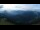 Webcam sul Seefelder Joch, 5.4 km