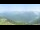 Webcam in Seefelder Joch, 1.6 km