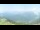 Webcam in Seefelder Joch, 4.6 km