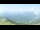 Webcam in Seefelder Joch, 5.2 km