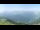 Webcam in Seefelder Joch, 6.5 km