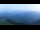 Webcam in Seefelder Joch, 3.3 km