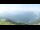 Webcam in Seefelder Joch, 4.6 km