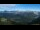 Webcam auf dem Seefelder Joch, 5.2 km entfernt