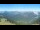 Webcam sul Seefelder Joch, 4.6 km