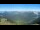 Webcam sul Seefelder Joch, 5.2 km