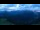 Webcam sul Seefelder Joch, 5.2 km