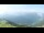 Webcam in Seefelder Joch, 5.2 km