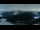 Webcam auf dem Seefelder Joch, 0.9 km entfernt