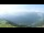 Webcam in Seefelder Joch, 4.1 km