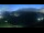 Webcam sul Seefelder Joch, 4.6 km