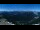 Webcam on the Seefelder Joch, 2 mi away