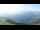 Webcam in Seefelder Joch, 8.7 km